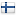 wincore.ru server is located in Finland